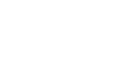 Sala Apolo