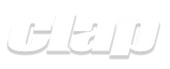 Clap Mataró