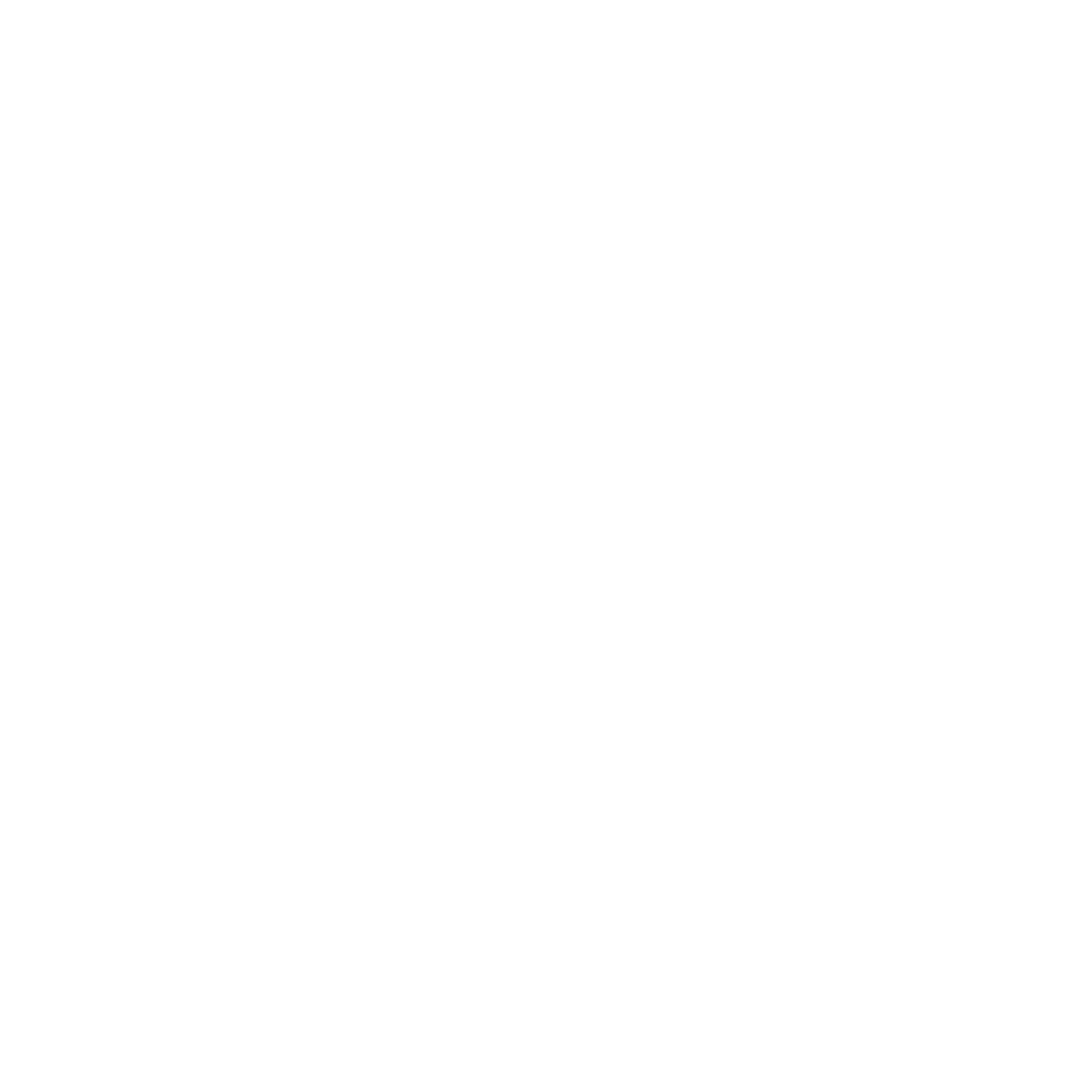 Hard Rock Hotel Marbella