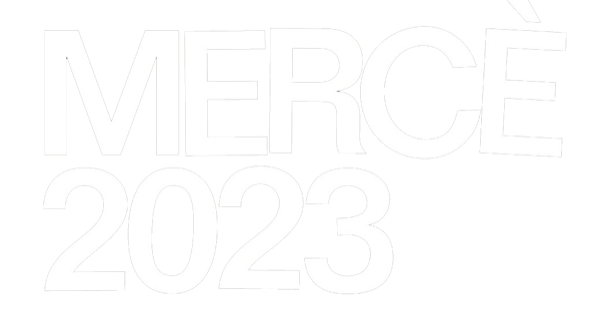 Festes de la Mercè 2023