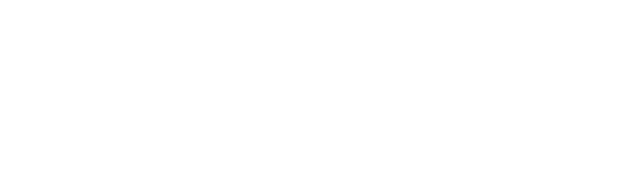 Razzmatazz Barcelona
