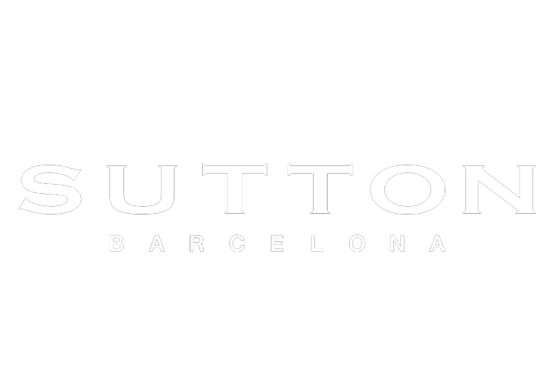 Sutton Club